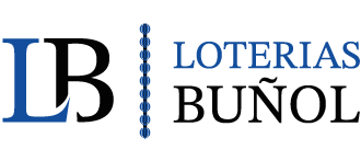 LOTERÍAS BUÑOL